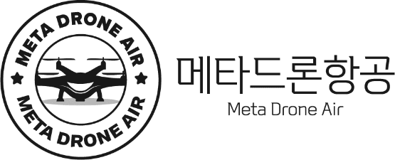 메타드론항공