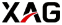 XAG