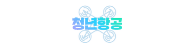 청년항공